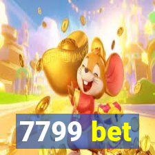 7799 bet